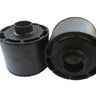 Alco Filters - Plant and Machine Parts