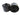 Alco Filters - Plant and Machine Parts