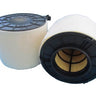Alco Filters - Plant and Machine Parts