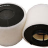 Alco Filters - Plant and Machine Parts