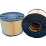 Alco Filters - Plant and Machine Parts