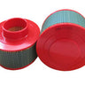 Alco Filters - Plant and Machine Parts