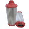 Alco Filters - Plant and Machine Parts