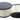 Alco Filters - Plant and Machine Parts