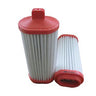Alco Filters - Plant and Machine Parts