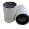 Alco Filters - Plant and Machine Parts