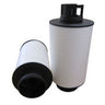 Alco Filters - Plant and Machine Parts