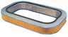 Alco Filters - Plant and Machine Parts