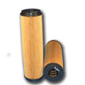 Alco Filters - Plant and Machine Parts