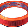 Alco Filters - Plant and Machine Parts