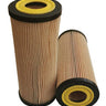 Alco Filters - Plant and Machine Parts