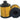 Alco Filters - Plant and Machine Parts