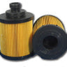 Alco Filters - Plant and Machine Parts