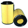 Alco Filters - Plant and Machine Parts