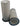 Alco Filters - Plant and Machine Parts