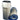 Alco Filters - Plant and Machine Parts