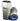 Alco Filters - Plant and Machine Parts