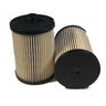 Alco Filters - Plant and Machine Parts