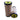 Alco Filters - Plant and Machine Parts