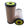 Alco Filters - Plant and Machine Parts