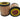Alco Filters - Plant and Machine Parts