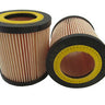 Alco Filters - Plant and Machine Parts