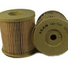 Alco Filters - Plant and Machine Parts