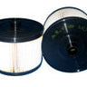 Alco Filters - Plant and Machine Parts