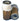 Alco Filters - Plant and Machine Parts
