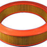Alco Filters - Plant and Machine Parts