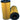 Alco Filters - Plant and Machine Parts