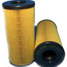 Alco Filters - Plant and Machine Parts