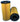 Alco Filters - Plant and Machine Parts