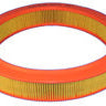 Alco Filters - Plant and Machine Parts
