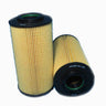 Alco Filters - Plant and Machine Parts