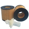 Alco Filters - Plant and Machine Parts