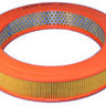 Alco Filters - Plant and Machine Parts