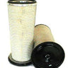 Alco Filters - Plant and Machine Parts