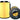 Alco Filters - Plant and Machine Parts