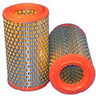 Alco Filters - Plant and Machine Parts
