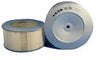 Alco Filters - Plant and Machine Parts