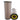 Alco Filters - Plant and Machine Parts