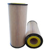 Alco Filters - Plant and Machine Parts