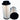 Alco Filters - Plant and Machine Parts