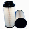 Alco Filters - Plant and Machine Parts