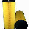 Alco Filters - Plant and Machine Parts