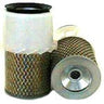 Alco Filters - Plant and Machine Parts