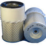 Alco Filters - Plant and Machine Parts