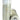 Alco Filters - Plant and Machine Parts
