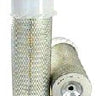 Alco Filters - Plant and Machine Parts